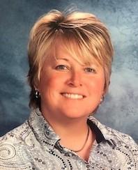 Skinner, Leslie Skinner, Leslie